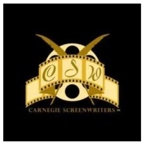 carnegie screenwriters logo