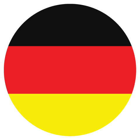 german flag