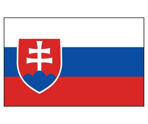 slovak flag