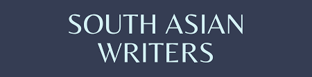 South Asian Writers