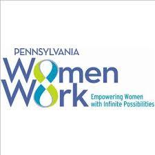 women work logo