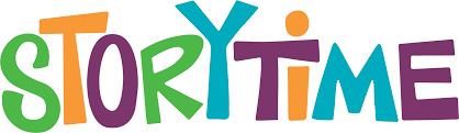 Storytime