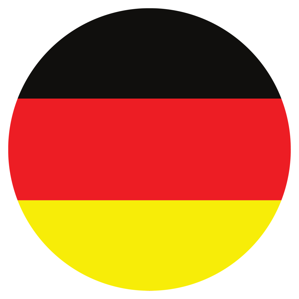 german flag