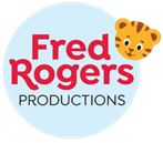 Fred Rogers Productions